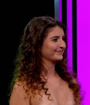 Screenshot_20240627_125348_Video Player.jpg