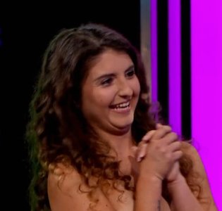 Screenshot_20240627_125614_Video Player.jpg