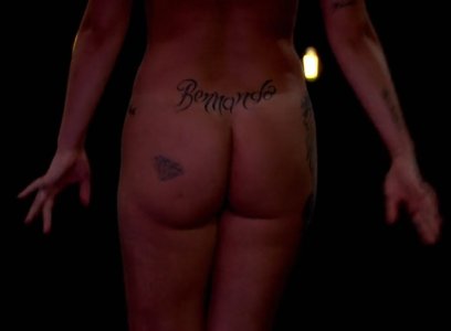 Screenshot_20240627_125916_Video Player.jpg