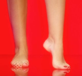 Screenshot_20240626_194808_Video Player.jpg