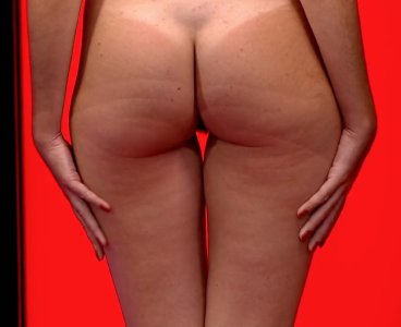 Screenshot_20240626_194916_Video Player.jpg