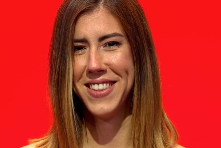 Screenshot_20240627_004606_Video Player.jpg