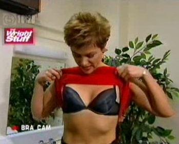 1000034895.jpg 1000034895.jpg