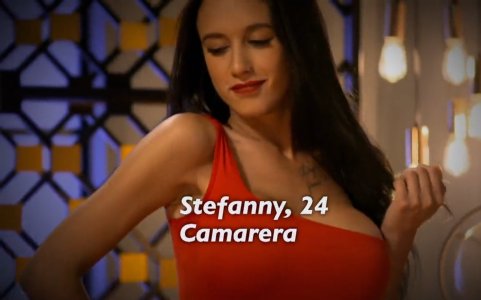 Screenshot_20240627_132609_Video Player.jpg