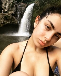 Charli XCX Sexy 2 - The Fappening Blog.jpg