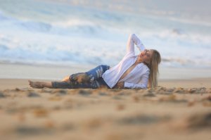 Ellen Alexander Sexy Topless 26 - The Fappening Blog.jpg