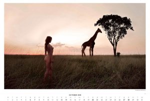 Marisa Papen Nude 10 - The Fappening Blog.jpg