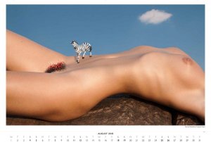 Marisa Papen Nude 8 - The Fappening Blog.jpg
