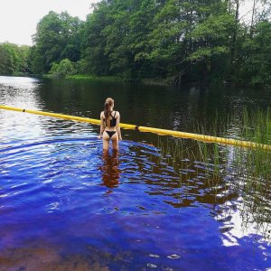 Pixee Fox  Nude & Sexy 2 - The Fappening Blog.jpg