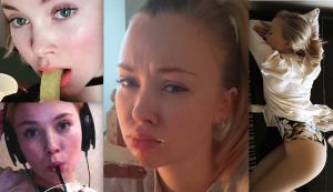 Screen Shot 2018-01-04 at 9.32.19 AM.png