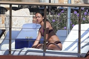 Karrueche Tran Sexy 30 - The Fappening Blog.jpg