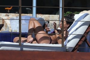 Karrueche Tran Sexy 42 - The Fappening Blog.jpg