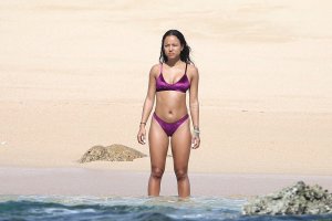 Karrueche Tran Sexy 60 - The Fappening Blog.jpg