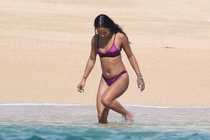 Karrueche Tran Sexy 85 - The Fappening Blog.jpg