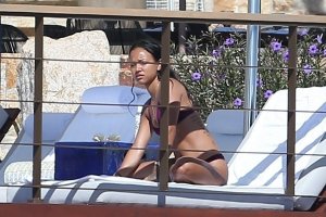 Karrueche Tran Sexy 90 - The Fappening Blog.jpg