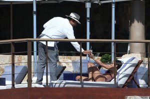 Karrueche Tran Sexy 92 - The Fappening Blog.jpg