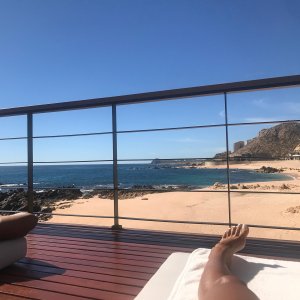 Karrueche Tran Sexy Inst 2 - The Fappening Blog.jpg