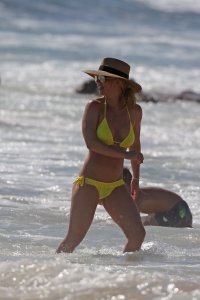 Britney Spears Sexy 2 - The Fappening Blog.jpg