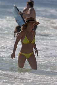 Britney Spears Sexy 1 - The Fappening Blog.jpg