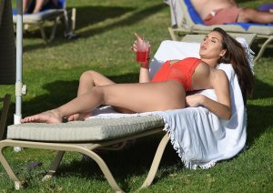 Chloe Goodman Sexy 6 - The Fappening Blog.jpg