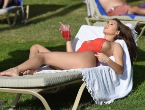 Chloe Goodman Sexy 7 - The Fappening Blog.jpg