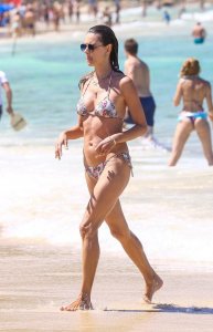 Alessandra Ambrosio Sexy 73 - The Fappening Blog.jpg