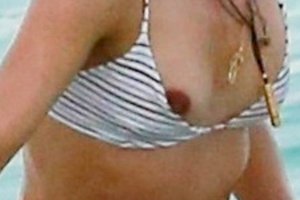 Michelle Rodriguez 5 - The Fappening Blog.jpg