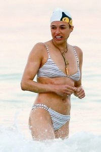 Michelle Rodriguez 2 - The Fappening Blog.jpg