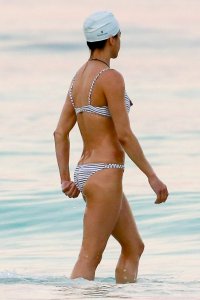 Michelle Rodriguez 11 - The Fappening Blog.jpg