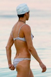 Michelle Rodriguez 12 - The Fappening Blog.jpg