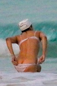 Michelle Rodriguez 7 - The Fappening Blog.jpg