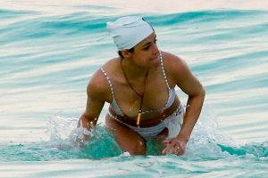 Michelle Rodriguez 25 - The Fappening Blog.jpg