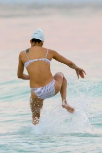 Michelle Rodriguez 20 - The Fappening Blog.jpg