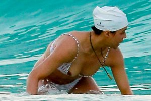 Michelle Rodriguez 28 - The Fappening Blog.jpg