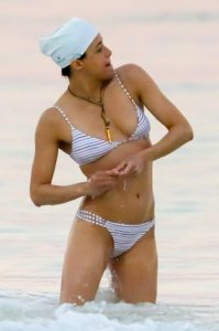 Michelle Rodriguez 33 - The Fappening Blog.jpg