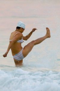 Michelle Rodriguez 22 - The Fappening Blog.jpg