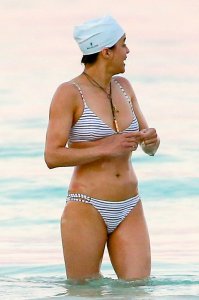 Michelle Rodriguez 18 - The Fappening Blog.jpg