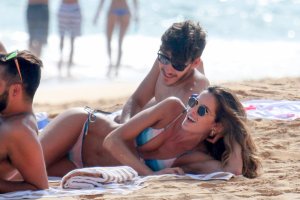 Izabel Goulart and Bruna Marquezine Sexy 55 - The Fappening Blog.jpg