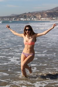 Blanca Blanco Sexy 14 - The Fappening Blog.jpg