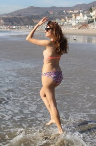 Blanca Blanco Sexy 25 - The Fappening Blog.jpg