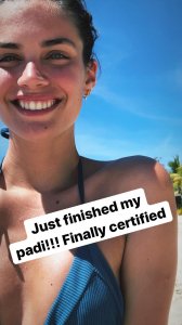 Sara Sampaio Sexy 4 - The Fappening Blog.jpg