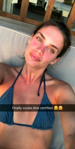 Sara Sampaio Sexy 2 - The Fappening Blog.jpg