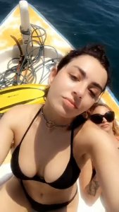 Charli XCX 3 - The Fappening Blog.jpg