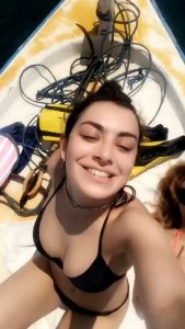 Charli XCX 6 - The Fappening Blog.jpg