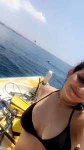 Charli XCX 7 - The Fappening Blog.jpg