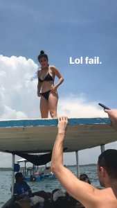 Charli XCX 1 - The Fappening Blog.jpg