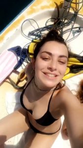 Charli XCX 5 - The Fappening Blog.jpg