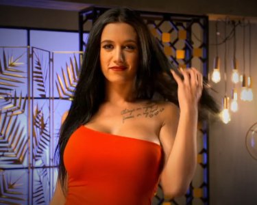 Screenshot_20240627_132623_Video Player.jpg