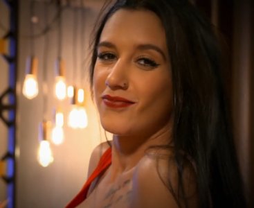 Screenshot_20240627_132859_Video Player.jpg