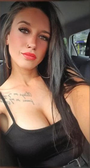 Screenshot_20240627_132932_Video Player.jpg